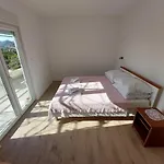 Babić Apartament