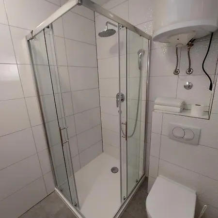 Babic * تروغير