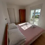 Apartment Babic