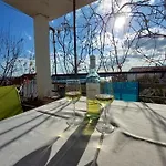 Babic * Τρογκίρ