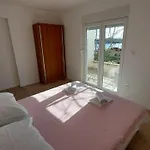 Babic Διαμέρισμα Τρογκίρ