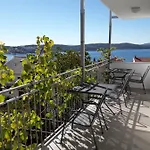Babic Διαμέρισμα Τρογκίρ