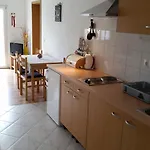 Babic דירה *