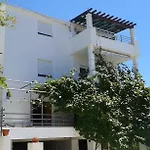 דירה Babic טרוגיר