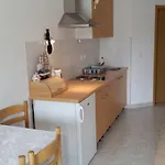 Babic דירה טרוגיר