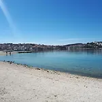 Διαμέρισμα Babic