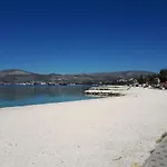 Babic Τρογκίρ