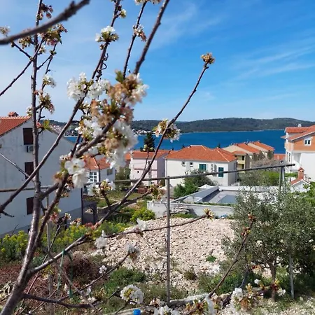 Babić Apartament