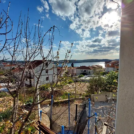 Babić *
