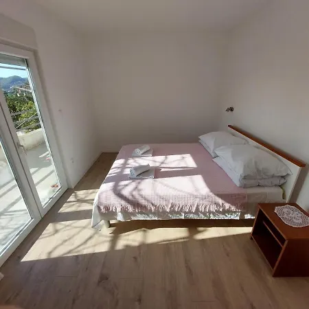 Babić Apartament