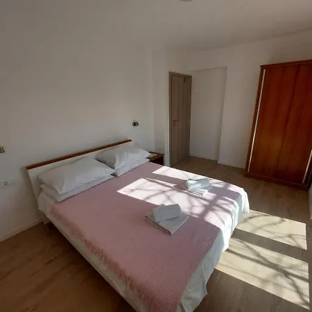 Babić * Trogir