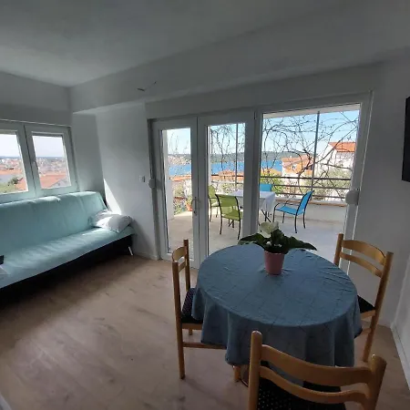 Babić Apartament *