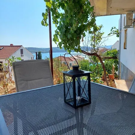 Babić Apartament *