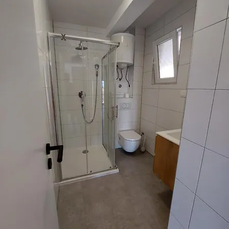 Babić Apartament *