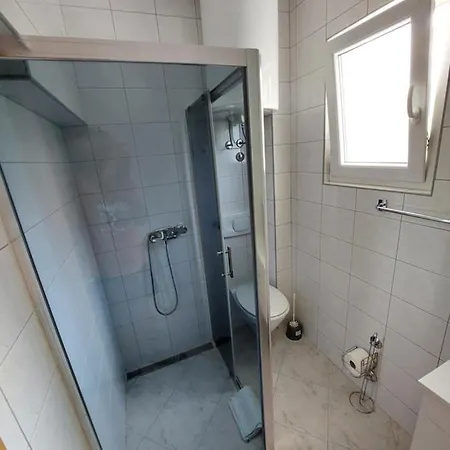 Apartman Babic