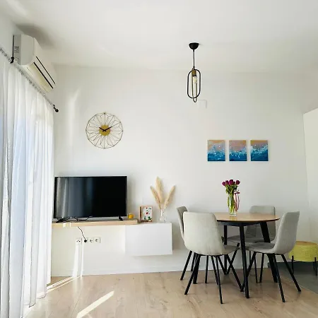 Apartman Babic Trogir