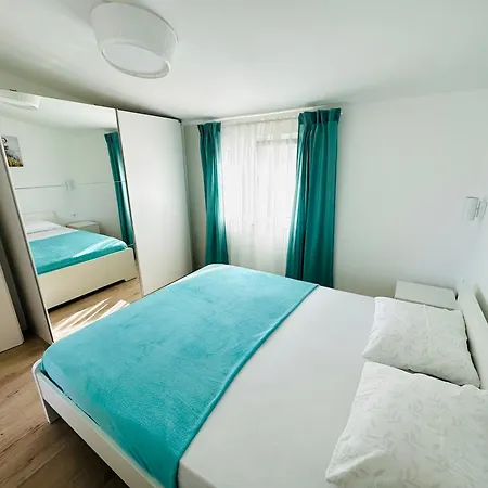 Apartman Babic Trogir