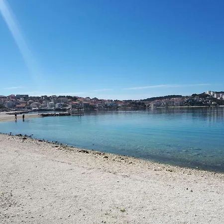 Apartament Babić