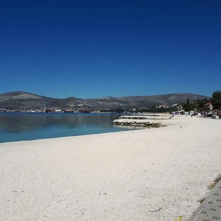 Babić Trogir