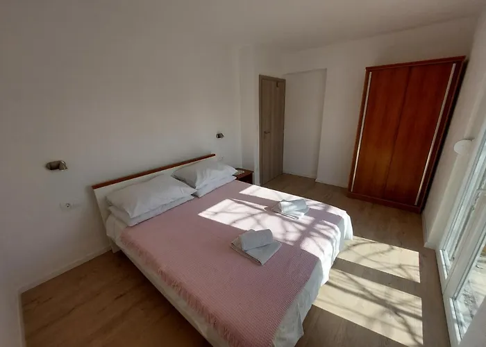 Babić * Trogir