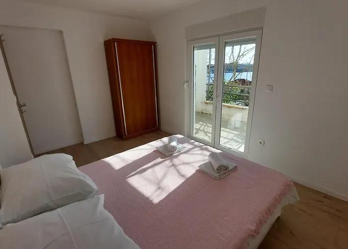 Babić Apartament Trogir